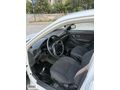 1.5 GLS kredi kartına taksit imkanı
