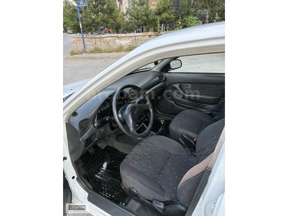 1.5 GLS kredi kartına taksit imkanı