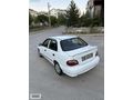 1.5 GLS kredi kartına taksit imkanı
