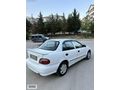 1.5 GLS kredi kartına taksit imkanı