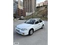 1.5 GLS kredi kartına taksit imkanı