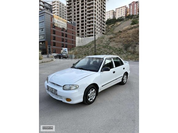 1.5 GLS kredi kartına taksit imkanı