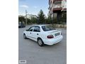 1.5 GLS kredi kartına taksit imkanı