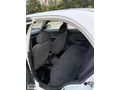 1.5 GLS kredi kartına taksit imkanı