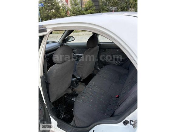 1.5 GLS kredi kartına taksit imkanı