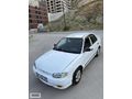 1.5 GLS kredi kartına taksit imkanı