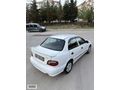 1.5 GLS kredi kartına taksit imkanı