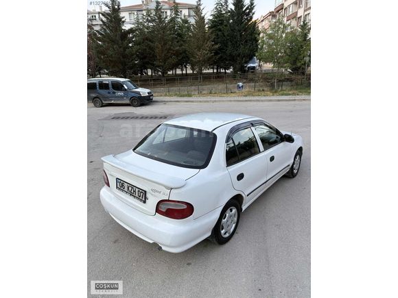 1.5 GLS kredi kartına taksit imkanı