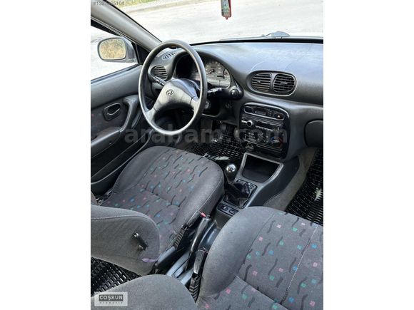 1.5 GLS kredi kartına taksit imkanı