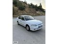 1.5 GLS kredi kartına taksit imkanı