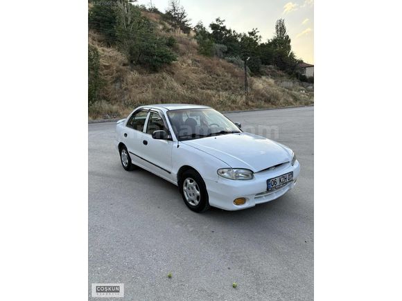 1.5 GLS kredi kartına taksit imkanı