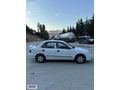 1.5 GLS kredi kartına taksit imkanı