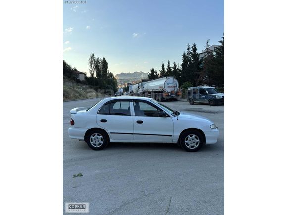 1.5 GLS kredi kartına taksit imkanı