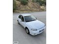 1.5 GLS kredi kartına taksit imkanı