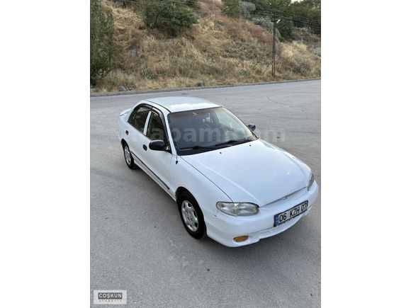 1.5 GLS kredi kartına taksit imkanı