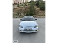 1.5 GLS kredi kartına taksit imkanı