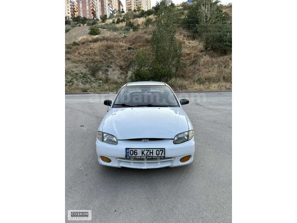 1.5 GLS kredi kartına taksit imkanı