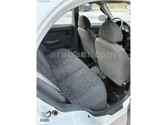 1.5 GLS kredi kartına taksit imkanı