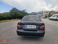YUMURTA KASA 1.5 GLS KLIMA AKTİF LPG Lİ
