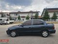 YUMURTA KASA 1.5 GLS KLIMA AKTİF LPG Lİ