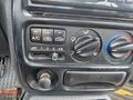 YUMURTA KASA 1.5 GLS KLIMA AKTİF LPG Lİ