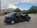 YUMURTA KASA 1.5 GLS KLIMA AKTİF LPG Lİ