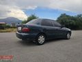 YUMURTA KASA 1.5 GLS KLIMA AKTİF LPG Lİ
