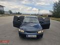 YUMURTA KASA 1.5 GLS KLIMA AKTİF LPG Lİ