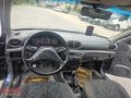 YUMURTA KASA 1.5 GLS KLIMA AKTİF LPG Lİ
