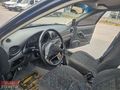 YUMURTA KASA 1.5 GLS KLIMA AKTİF LPG Lİ