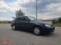 YUMURTA KASA 1.5 GLS KLIMA AKTİF LPG Lİ