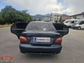 YUMURTA KASA 1.5 GLS KLIMA AKTİF LPG Lİ