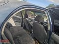 YUMURTA KASA 1.5 GLS KLIMA AKTİF LPG Lİ