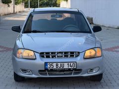 EmsaLsiz TemizLikte Otomatik Vites Orjinal