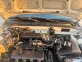 1997 MODEL 245.000 KM Hyundai Accent 1.5 KLİMALI