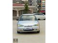 1997 MODEL 245.000 KM Hyundai Accent 1.5 KLİMALI