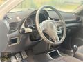 1997 MODEL 245.000 KM Hyundai Accent 1.5 KLİMALI