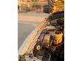 1997 MODEL 245.000 KM Hyundai Accent 1.5 KLİMALI