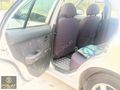 1997 MODEL 245.000 KM Hyundai Accent 1.5 KLİMALI
