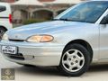 1997 MODEL 245.000 KM Hyundai Accent 1.5 KLİMALI