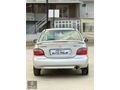 1997 MODEL 245.000 KM Hyundai Accent 1.5 KLİMALI