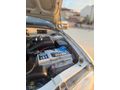 1997 MODEL 245.000 KM Hyundai Accent 1.5 KLİMALI