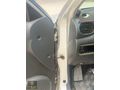 1997 MODEL 245.000 KM Hyundai Accent 1.5 KLİMALI