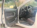 1997 MODEL 245.000 KM Hyundai Accent 1.5 KLİMALI