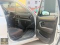 1997 MODEL 245.000 KM Hyundai Accent 1.5 KLİMALI