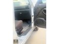 1997 MODEL 245.000 KM Hyundai Accent 1.5 KLİMALI