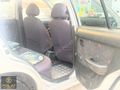1997 MODEL 245.000 KM Hyundai Accent 1.5 KLİMALI