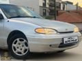 1997 MODEL 245.000 KM Hyundai Accent 1.5 KLİMALI