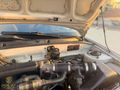 1997 MODEL 245.000 KM Hyundai Accent 1.5 KLİMALI
