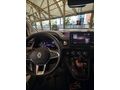 Sahibinden Renault Kangoo Multix 1.5 BluedCi Iconic 2026 Model